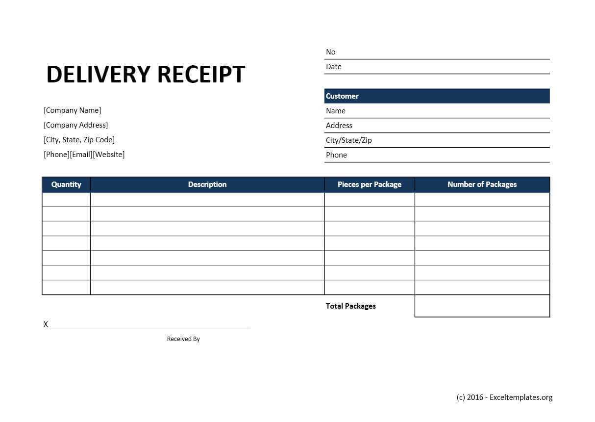 Contact Html Template | Forklift Certification Card Template Throughout Forklift Certification Card Template