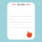 Cookbook Template Page. Recipe Card Template. For Restaurant,.. With Restaurant Recipe Card Template