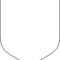 Cool Shield Template | Clipart Panda – Free Clipart Images Intended For Blank Shield Template Printable
