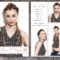 Cool Zed Cards Get Free Comp Card Photoshop Templates On In Zed Card Template Free