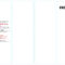Copy Of Science Brochure Template Google Docs Outline Regarding Science Brochure Template Google Docs