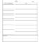 Cornell Method Template – Google Search | Cornell Notes In Cornell Note Template Word