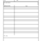 Cornell Notes Summary Worksheets | Cornell Notes, Cornell with Cornell Note Template Word