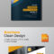 Corporate Bi Fold Brochure Bi Fold Brochure Psd Free For Half Page Brochure Template