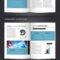 Corporate Brochure Template A4 &amp; Letter 12 Pages intended for 12 Page Brochure Template