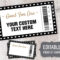 Coupon Template Christmas Editable Coupons, For Dads Moms Throughout Blank Coupon Template Printable