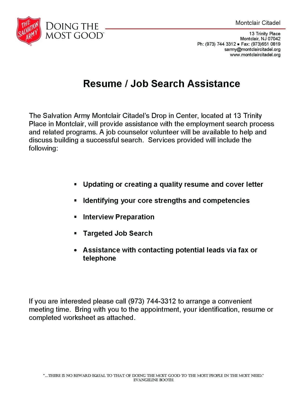 Cover Letter Disability Support Worker Resume Templates Home With Regard To Community Service Template Word