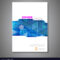 Cover Template Brochure Template Layout Book Intended For Technical Brochure Template