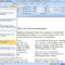 Create A Two Column Document Template In Microsoft Word – Cnet In Booklet Template Microsoft Word 2007