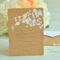 Create Easy Walmart Wedding Invites Free Templates | This With Regard To Gartner Studios Place Cards Template