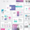 Creative Business Powerpoint Template #77017 | Powerpoint Pertaining To What Is Template In Powerpoint