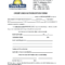 Credit Card Authorization Form – Fill Online, Printable With Hotel Credit Card Authorization Form Template