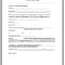 Credit Card Authorization Form Template | Besttemplates123 With Regard To Authorization To Charge Credit Card Template