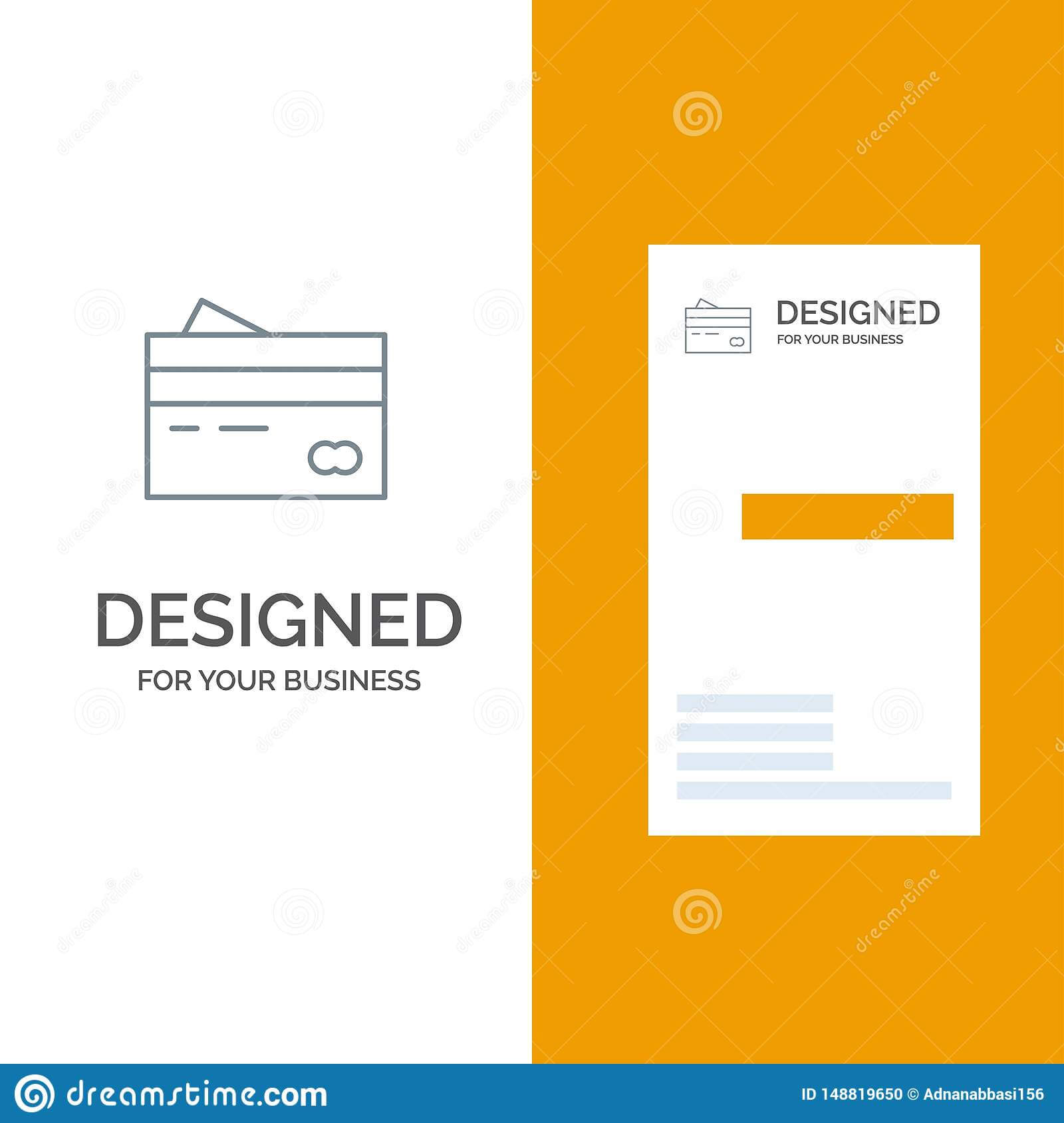 Credit Card, Banking, Card, Cards, Credit, Finance, Money With Credit Card Templates For Sale
