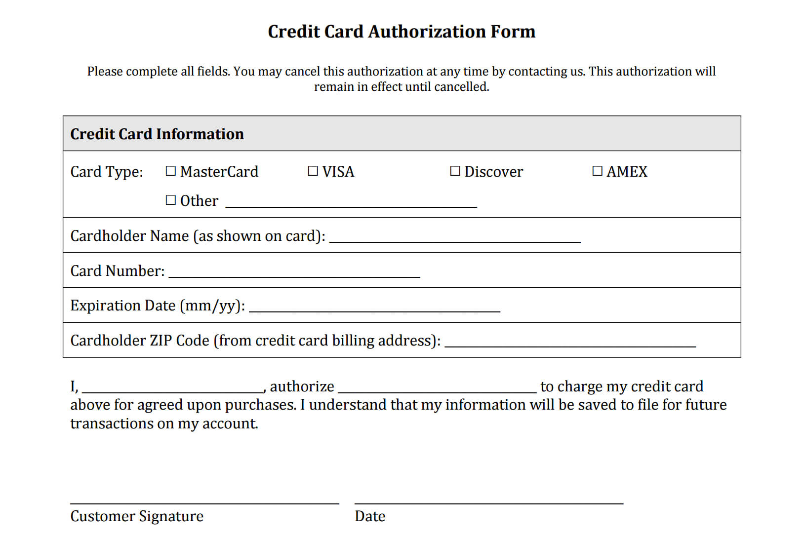 Credit Card Bill Example And Fake Credit Card Statement Pertaining To Credit Card Bill Template
