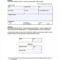 Credit Card Receipt Template Ideas Wondrous Invoice With Inside Credit Card Statement Template Excel