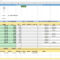 Credit Card Utilization Tracking Spreadsheet | Credit Card Intended For Credit Card Interest Calculator Excel Template