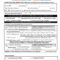 Crime Scene Report Sample 211805 Examples Images Of Template In Crime Scene Report Template