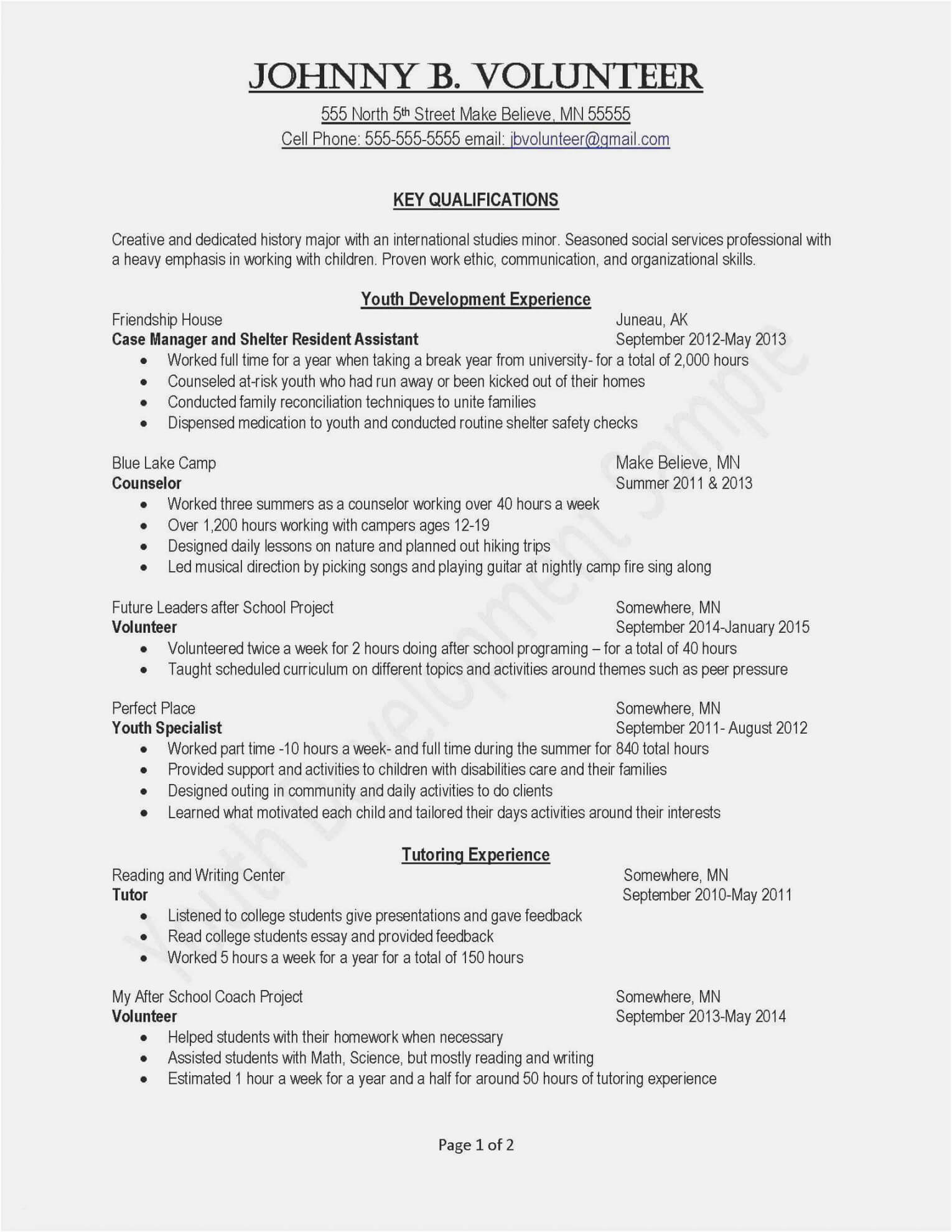 Curriculum Outline Template – Forza.mbiconsultingltd Pertaining To Blank Syllabus Template