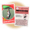 Custom Baseball Cards – Retro 60™ Series Starr Cards With Regard To Custom Baseball Cards Template