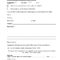 Customer Contact Form | Customer Feedback Form (Pdf Download Pertaining To Customer Contact Report Template