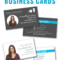 Customizable Business Card Templates For Rodan And Fields Throughout Rodan And Fields Business Card Template