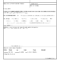 Cyber Security Incident Report Form And Security Incident With Regard To Incident Report Form Template Doc