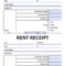 D24E 030 Ms Excel Cash Receipt Template Archaicawful Ideas Within Blank Money Order Template
