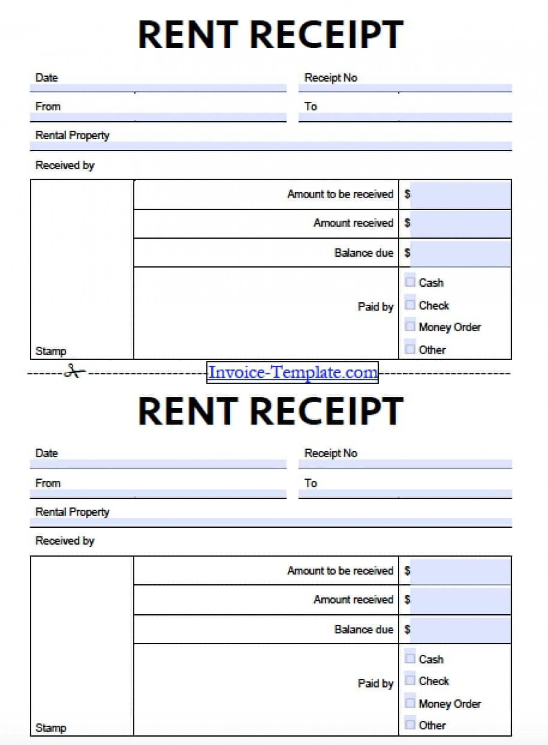 D24E 030 Ms Excel Cash Receipt Template Archaicawful Ideas Within Blank Money Order Template