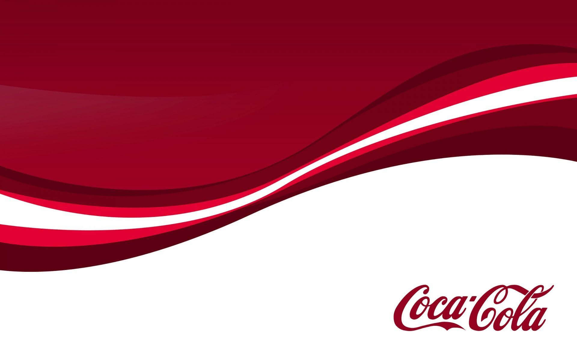 D51F Coca Cola Powerpoint Template | Wiring Resources Throughout Coca Cola Powerpoint Template