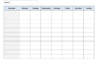 Daily Call Report Format For Medical Representative And Free in Check Out Report Template