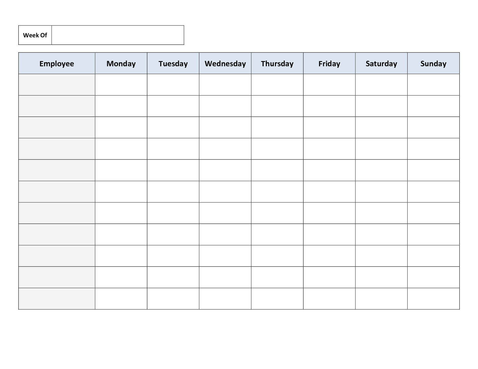 Daily Call Report Format For Medical Representative And Free Pertaining To Sales Rep Call Report Template