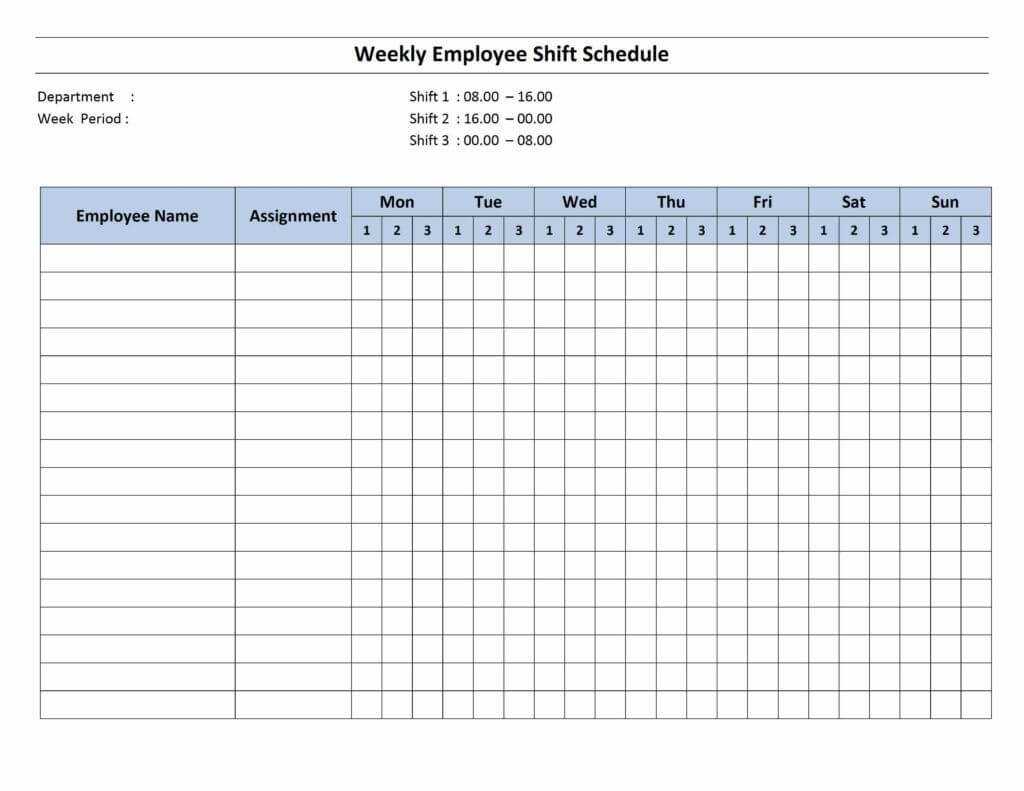 Daily Expense Excel Sheet Format And Best Expense Report Inside Daily Expense Report Template