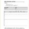 Daily Task Sheet For Employee – Printable Receipt Template With Daily Task List Template Word
