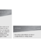 Daimler Brand & Design Navigator Regarding Adobe Indesign Tri Fold Brochure Template
