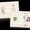 Death Anniversary Cards Templates ] - Card Templates Free regarding Death Anniversary Cards Templates