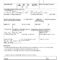Death Certificate Template – Forza.mbiconsultingltd With Regard To Baby Death Certificate Template