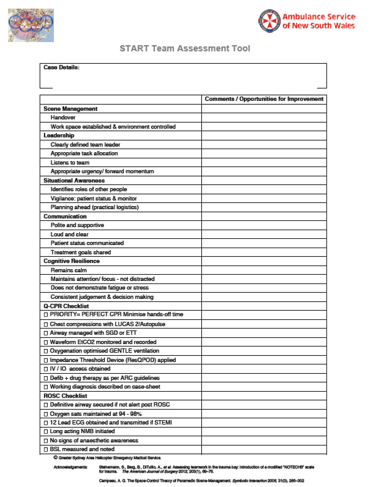 Debrief Template. Debrief Weekly Structure Amp Carb Refeed Inside Debriefing Report Template