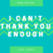 Design A Custom Thank You Card – Canva In Powerpoint Thank You Card Template
