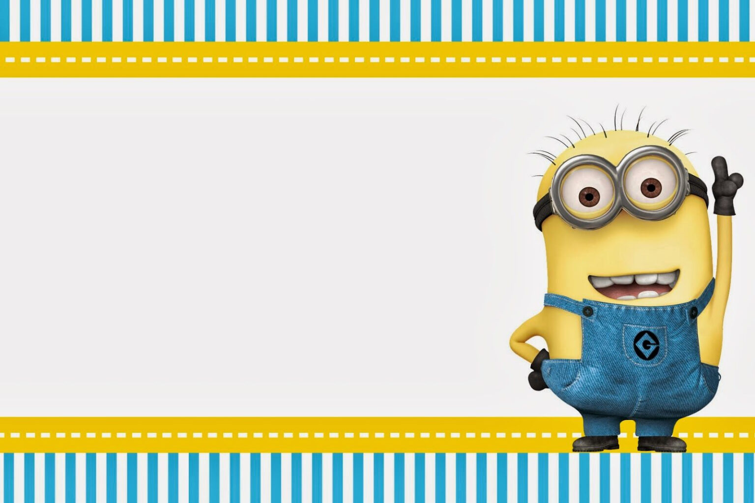 despicable-me-invitations-and-party-free-printables-inside-minion-card