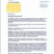 Disciplinary Hearing Outcome Letter - Transpennine Express for Investigation Report Template Disciplinary Hearing