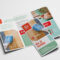 Diy Tool Supply Tri Fold Brochure Template In Psd, Ai Throughout Membership Brochure Template