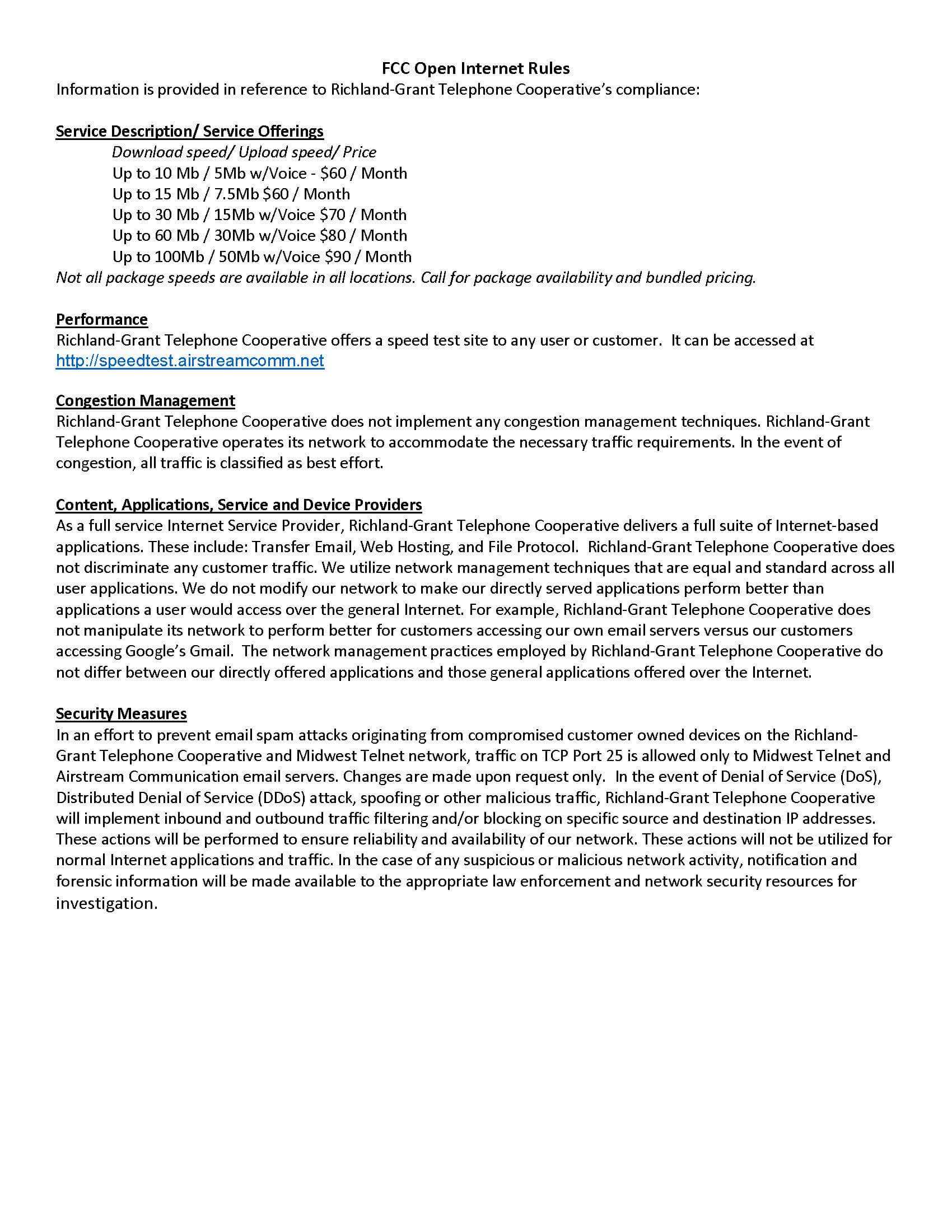 Documenting Business Rules Template ] – What Comprises An Regarding Business Rules Template Word