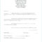 Dog Certificate Template – Zimer.bwong.co Inside Veterinary Health Certificate Template