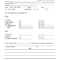 Dog Shot Record - Fill Online, Printable, Fillable, Blank regarding Dog Vaccination Certificate Template