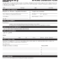 Donation And Sponsorship Form – 20 Free Templates In Pdf Inside Blank Sponsor Form Template Free
