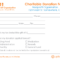 Donor Pledge Card Template – Zimer.bwong.co For Church Pledge Card Template