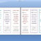 Double Sided Bookmark Template Free – Google Search Inside Free Blank Bookmark Templates To Print