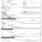 Download Free Blank Resume Forms Pdf | Biodata Format, Bio For Free Bio Template Fill In Blank