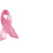 Download Free Breast Cancer Awareness Ribbon Free Template With Regard To Free Breast Cancer Powerpoint Templates